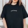 Cool-Aunt-4.webp Cool Aunt Comfort Colors? T Shirt Aunt Gift , Pregnancy Reveal to Aunt Cool Aunt Club