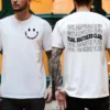 Cool-Brothers-Club-Shirt-4.webp Cool Brothers Club T-Shirt, Brother Birthday Gift, Best Brother Shirt, Shirt for Brother
