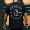 Cool Dads Club, Rad Dad Shirt, Best Dad Ever Gift, Dad Joke T-Shirt, First Time Dad T-Shirt, The Best Father's Day Gift