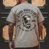 Cool Dads Club, Rad Dad Shirt, Best Dad Ever Gift, Dad Joke T-Shirt, First Time Dad T-Shirt, The Best Father's Day Gift
