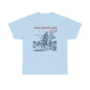Cool-Grandad-1.webp Cool Grandads Club Shirt, Cowboy T-Shirt, Funny Granddad Shirt, Gift for Grandpa, Father's Day Gift, GrandDaddy Gift, Grandfather to Be Gift