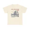 Cool-Grandad-2.webp Cool Grandads Club Shirt, Cowboy T-Shirt, Funny Granddad Shirt, Gift for Grandpa, Father's Day Gift, GrandDaddy Gift, Grandfather to Be Gift