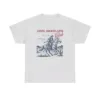 Cool-Grandad-4.webp Cool Grandads Club Shirt, Cowboy T-Shirt, Funny Granddad Shirt, Gift for Grandpa, Father's Day Gift, GrandDaddy Gift, Grandfather to Be Gift