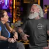 Cool-Grandpas-Club-1.webp Cool Grandpas Club Shirt, Funny Granddad Shirt, Gift for Grandpa, Father's Day Gift, Grandpa Gift, Grandfather to Be Gift