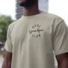 Cool-Grandpas-Club-2.webp Cool Grandpas Club Shirt, Funny Granddad Shirt, Gift for Grandpa, Father's Day Gift, Grandpa Gift, Grandfather to Be Gift