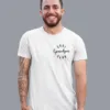 Cool-Grandpas-Club-4.webp Cool Grandpas Club Shirt, Funny Granddad Shirt, Gift for Grandpa, Father's Day Gift, Grandpa Gift, Grandfather to Be Gift