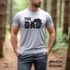 Cowboy-Dad-Shirt-Western-Dad-Shirt-2.webp Cowboy Dad Shirt, Western Dad, The Dad Cowboy T-Shirt, Cowboy Gift Shirt, Country Dad T-Shirt