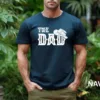 Cowboy-Dad-Shirt-Western-Dad-Shirt-3.webp Cowboy Dad Shirt, Western Dad, The Dad Cowboy T-Shirt, Cowboy Gift Shirt, Country Dad T-Shirt