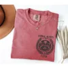 Auntie T-Shirt, New Aunt Gift, Feral Aunt, Gift for Auntie, Pregnancy Announcement, Feral Aunts Club