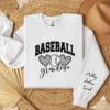 Custom-Baseball-Grandma-Sweatshirt-with-Name-on-Sleeve-Personalized-Grammy-Sweater-Game-Day-Shirt-Crewneck-or-Hoodie-Mothers-Day-Gift-4.jpg Custom Baseball Grandma Sweatshirt with Name on Sleeve, Personalized Grammy Sweater, Game Day Shirt, Crewneck, Mothers Day Gift