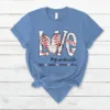 Custom-Baseball-Grandma-T-Shirt-Personalized-Baseball-Mom-Grandma-Tee-Shirt-Baseball-Mom-Shirt-With-Kid-Names-Gift-for-Lover-Baseball-2-1.jpg Custom Baseball Grandma T-Shirt, Personalized Baseball Grandma Tee Shirt, Baseball Mimi Shirt With Kid Names, Gift for Lover Baseball