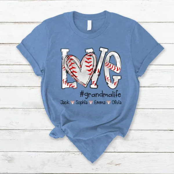 Custom-Baseball-Grandma-T-Shirt-Personalized-Baseball-Mom-Grandma-Tee-Shirt-Baseball-Mom-Shirt-With-Kid-Names-Gift-for-Lover-Baseball-2-1.jpg Custom Baseball Grandma T-Shirt, Personalized Baseball Grandma Tee Shirt, Baseball Mimi Shirt With Kid Names, Gift for Lover Baseball