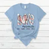 Custom-Baseball-Grandma-T-Shirt-Personalized-Baseball-Mom-Grandma-Tee-Shirt-Baseball-Mom-Shirt-With-Kid-Names-Gift-for-Lover-Baseball-3-1.jpg Custom Baseball Grandma T-Shirt, Personalized Baseball Grandma Tee Shirt, Baseball Mimi Shirt With Kid Names, Gift for Lover Baseball