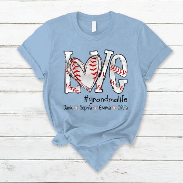 Custom-Baseball-Grandma-T-Shirt-Personalized-Baseball-Mom-Grandma-Tee-Shirt-Baseball-Mom-Shirt-With-Kid-Names-Gift-for-Lover-Baseball-3-1.jpg Custom Baseball Grandma T-Shirt, Personalized Baseball Grandma Tee Shirt, Baseball Mimi Shirt With Kid Names, Gift for Lover Baseball