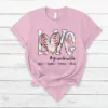 Custom-Baseball-Grandma-T-Shirt-Personalized-Baseball-Mom-Grandma-Tee-Shirt-Baseball-Mom-Shirt-With-Kid-Names-Gift-for-Lover-Baseball-4-1.jpg Custom Baseball Grandma T-Shirt, Personalized Baseball Grandma Tee Shirt, Baseball Mimi Shirt With Kid Names, Gift for Lover Baseball
