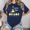 Custom-Chicken-Mom-Shirt-With-Kids-Names-Mama-Hen-Personalized-Mom-Shirt-Mothers-Day-Shirt-Custom-Kids-Names-Mom-Shirt-Gift-For-Mom-2.jpg Custom Chicken Mom T-Shirt With Kids Names, Mama Hen Personalized Mom, Mother's Day Shirt, Custom Kid's Names Mom Shirt, Gift For Mom