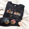 Custom-Dog-Mom-Sweatshirt-This-Dog-Mom-Wears-Her-Heart-On-Her-Sleeve-Personalized-Dog-Name-Sweatshirt-Dog-Mama-Sweatshirt-Dog-Lover-Gift-1-scaled-1.jpg Custom Dog Mom Sweatshirt, This Dog Mom Wears Her Heart On Her Sleeve, Personalized Dog Name, Dog Mama Sweatshirt, Dog Lover Gift