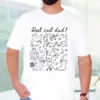 Custom-Fishing-Shirt-3.webp Fishing, Dad Gift, Fishing Lover Dad T-Shirt, Fishing Gift Fisherman, Dad Birthday Gift Funny Dad Shirt
