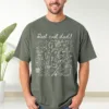 Custom-Fishing-Shirt-4.webp Fishing, Dad Gift, Fishing Lover Dad T-Shirt, Fishing Gift Fisherman, Dad Birthday Gift Funny Dad Shirt