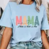 Custom-Mama-Shirt-Mom-Shirt-With-Names-Personalized-Mama-T-shirt-1-scaled-1.jpg Custom Mama Shirt, Mom Shirt With Names, Personalized Mama T-shirt, Mother's Day Gifts