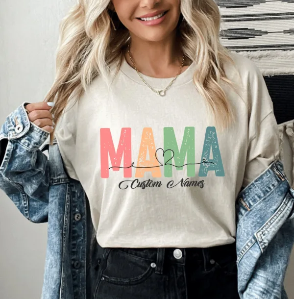 Custom-Mama-Shirt-Mom-Shirt-With-Names-Personalized-Mama-T-shirt-2-scaled-1.jpg Custom Mama Shirt, Mom Shirt With Names, Personalized Mama T-shirt, Mother's Day Gifts
