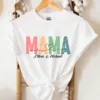 Custom-Mama-Shirt-Mom-Shirt-With-Names-Personalized-Mama-T-shirt-3-scaled-1.jpg Custom Mama Shirt, Mom Shirt With Names, Personalized Mama T-shirt, Mother's Day Gifts