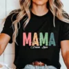 Custom-Mama-Shirt-Mom-Shirt-With-Names-Personalized-Mama-T-shirt-scaled-1.jpg Custom Mama Shirt, Mom Shirt With Names, Personalized Mama T-shirt, Mother's Day Gifts