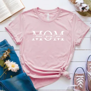 Custom-Mama-Shirt-Mom-Shirt-with-Names-Personalized-Mama-T-shirt-Custom-Mama-Shirt-Mothers-Day-Shirt-scaled-1.webp Custom Mama Shirt, Mom Shirt with Names, Personalized Mama T-shirt, Custom Mama Shirt, Mother's Day Shirt