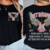 Custom-Motherhood-Comfort-Colors-ShirtMotherhood-Some-Day-I-Rock-It-ShirtTrendy-Mom-ShirtOversized-Graphic-TeeCool-Mom-ClubMom-Life-Tee-2-1.jpg Custom Motherhood, Motherhood Some Day I Rock It, Trendy Mom T-Shirt ? The Best Mother 's Day Gift