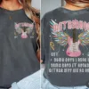 Custom-Motherhood-Comfort-Colors-ShirtMotherhood-Some-Day-I-Rock-It-ShirtTrendy-Mom-ShirtOversized-Graphic-TeeCool-Mom-ClubMom-Life-Tee-3-1.jpg Custom Motherhood, Motherhood Some Day I Rock It, Trendy Mom T-Shirt ? The Best Mother 's Day Gift