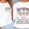 Custom-Motherhood-Comfort-Colors-ShirtMotherhood-Some-Day-I-Rock-It-ShirtTrendy-Mom-ShirtOversized-Graphic-TeeCool-Mom-ClubMom-Life-Tee-4-1.jpg Custom Motherhood, Motherhood Some Day I Rock It, Trendy Mom T-Shirt ? The Best Mother 's Day Gift