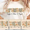 Custom-Name-Grandma-Png-Bundle-Grandma-Nini-Mimi-Nana-Png-Mothers-Day-Png-Mama-Varsity-Png-Floral-Spring-Png-Family-Shirt-Matching-Png-1-1.jpg Custom Name Grandma Nini Mimi Nana, Mama Varsity, Family Shirt Matching - The Best Mother's Day Gift