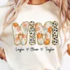 Custom-Name-Grandma-Png-Bundle-Grandma-Nini-Mimi-Nana-Png-Mothers-Day-Png-Mama-Varsity-Png-Floral-Spring-Png-Family-Shirt-Matching-Png-2-1.jpg Custom Name Grandma Nini Mimi Nana, Mama Varsity, Family Shirt Matching - The Best Mother's Day Gift
