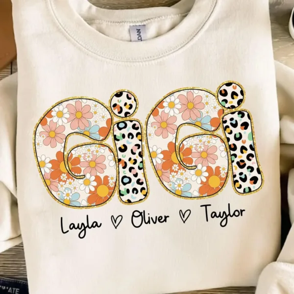 Custom-Name-Grandma-Png-Bundle-Grandma-Nini-Mimi-Nana-Png-Mothers-Day-Png-Mama-Varsity-Png-Floral-Spring-Png-Family-Shirt-Matching-Png-3-1.jpg Custom Name Grandma Nini Mimi Nana, Mama Varsity, Family Shirt Matching - The Best Mother's Day Gift