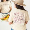 Custom Stork Baby, Boy Mama, Mother's Day Gift For Mom T-Shirt, The Best Idea for Mother's Day Gift