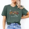 Cute Mama Shirt, Mum Gift, Mum Birthday Gift, This Mummy Belongs, Personalized Mum Shirt
