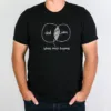Dad Jokes, Funny Gift for Dad, Father Birthday Gift, Dad Joke T-Shirts, Dad Shirt Funny, The Best Father's Day Gift