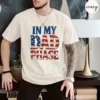 Daddy-4th-of-July-Shirt-2.webp Daddy 4th of July T-Shirt, Cute Fathers Day Gift For Dad, New Dad Shirt, Dad Est 2025 T-Shirt, Pregnancy Announcement for Dad, USA