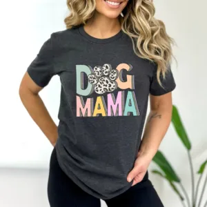 Dog-Mama-Shirt-Dog-Mom-Gift-Dog-Mom-T-shirt-Dog-Mom-T-Shirt-Dog-Lover-Gift-Fur-Mama-Shirt-Pet-Lover-T-Shirt.webp Dog Mama Shirt, Dog Mom Gift, Dog Mom T shirt, Dog Mom T-Shirt, Dog Lover Gift, Fur Mama Shirt, Pet Lover T Shirt
