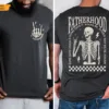 Fatherhood-Shirt-Dad-Shirt-3.jpg Funny Skeleton Dad Shirt – Retro Rocker Father’s Day Gift Tee, Cool Dad Tee, Fatherhood Shirt for Him