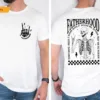 Fatherhood-Shirt-Dad-Shirt-4.jpg Funny Skeleton Dad Shirt – Retro Rocker Father’s Day Gift Tee, Cool Dad Tee, Fatherhood Shirt for Him