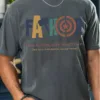 Father Definition T-Shirt, Father?s Day Mighty Dad Gift, Dad Men's, Superhero Dad Shirt, Funny Father?s Day Tee