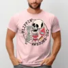 Flippin Awesome Dad, Skeleton Daddy Shirt, Best Dad Ever, Husband T-Shirt, The Best Father's Day Gift