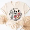 Flippin Awesome Dad, Skeleton Daddy Shirt, Best Dad Ever, Husband T-Shirt, The Best Father's Day Gift