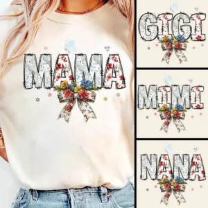 Floral-Mama-Coquette-Bow-png-Mama-Flower-png-Retro-Mama-Flower-png-Mama-Floral-Png-mama-groovy-png-Mama-Png-Mothers-Day-png-2-1.jpg Floral Mama Coquette Bow, Retro Groovy Mama Design, Mother's Day Gift