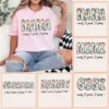 Floral-Mama-Grandma-Nana-Bundle-png-Floral-Mama-png-Mama-Flower-with-Kids-Names-Mama-floral-Custom-Mama-groovy-png-Mothers-Day-Gift-1-1.jpg Floral Mama Grandma Nana, Floral Mama Flower with Kids Names, Custom Gigi, Mamaw - The Best Mothers Day Gift