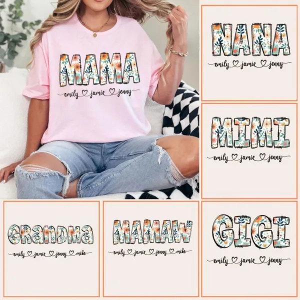 Floral-Mama-Grandma-Nana-Bundle-png-Floral-Mama-png-Mama-Flower-with-Kids-Names-Mama-floral-Custom-Mama-groovy-png-Mothers-Day-Gift-1-1.jpg Floral Mama Grandma Nana, Floral Mama Flower with Kids Names, Custom Gigi, Mamaw - The Best Mothers Day Gift