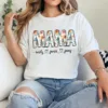 Floral-Mama-Grandma-Nana-Bundle-png-Floral-Mama-png-Mama-Flower-with-Kids-Names-Mama-floral-Custom-Mama-groovy-png-Mothers-Day-Gift-2-1.jpg Floral Mama Grandma Nana, Floral Mama Flower with Kids Names, Custom Gigi, Mamaw - The Best Mothers Day Gift