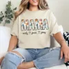 Floral-Mama-Grandma-Nana-Bundle-png-Floral-Mama-png-Mama-Flower-with-Kids-Names-Mama-floral-Custom-Mama-groovy-png-Mothers-Day-Gift-3-1.jpg Floral Mama Grandma Nana, Floral Mama Flower with Kids Names, Custom Gigi, Mamaw - The Best Mothers Day Gift