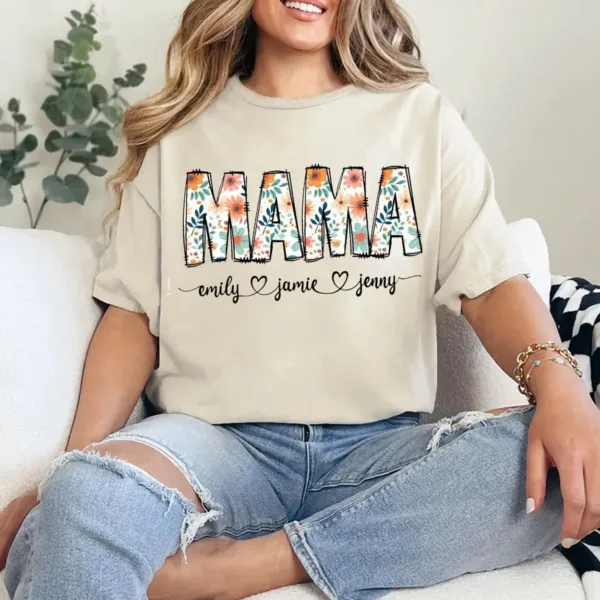 Floral-Mama-Grandma-Nana-Bundle-png-Floral-Mama-png-Mama-Flower-with-Kids-Names-Mama-floral-Custom-Mama-groovy-png-Mothers-Day-Gift-3-1.jpg Floral Mama Grandma Nana, Floral Mama Flower with Kids Names, Custom Gigi, Mamaw - The Best Mothers Day Gift